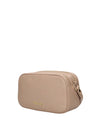 DAMEN-SCHULTERTASCHE - BRACCIALINI TAUPE - B18482-PP 2