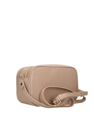 DAMEN-SCHULTERTASCHE - BRACCIALINI TAUPE - B18482-PP 3