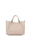 DAMENHANDTASCHEN - BRACCIALINI TAUPE - B18501-YY 1