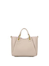 DAMENHANDTASCHEN - BRACCIALINI TAUPE - B18501-YY 3