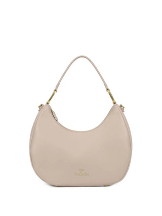 HOBO FÜR DAMEN – BRACCIALINI TAUPE – B18504-YY