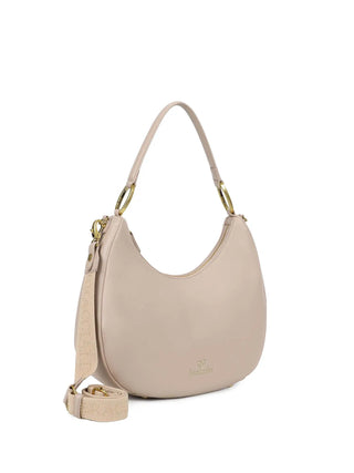 HOBO FÜR DAMEN – BRACCIALINI TAUPE – B18504-YY 2