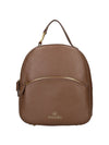 DAMEN-RUCKSACK - BRACCIALINI BRAUN - B18505-YY 1
