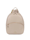 DAMEN-RUCKSACK - BRACCIALINI TAUPE - B18505-YY 1
