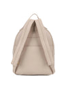DAMEN-RUCKSACK - BRACCIALINI TAUPE - B18505-YY 3