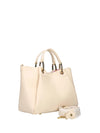 DAMENHANDTASCHEN - BRACCIALINI BEIGE - B18521-YY 3