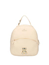 DAMEN-RUCKSACK - BRACCIALINI BEIGE - B18524-YY 1