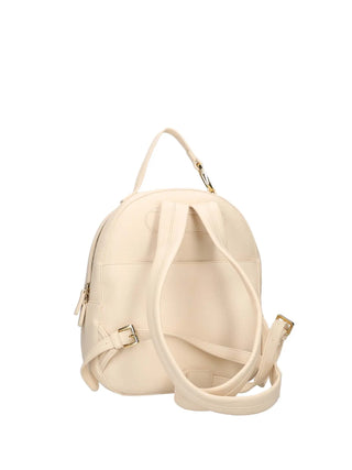 DAMEN-RUCKSACK - BRACCIALINI BEIGE - B18524-YY 3