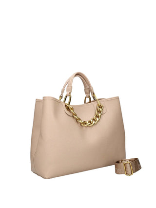 DAMENHANDTASCHEN - BRACCIALINI TAUPE - B18530-YY 3