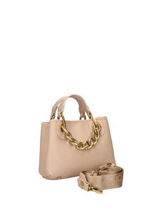 DAMENHANDTASCHEN - BRACCIALINI TAUPE - B18533-YY 3