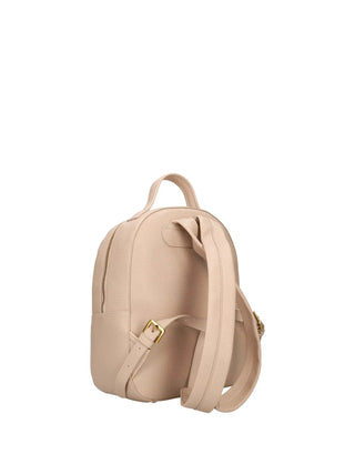 DAMEN-RUCKSACK - BRACCIALINI TAUPE - B18534-YY 3
