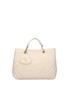 DAMENHANDTASCHEN - BRACCIALINI BEIGE - B18550-YY 1