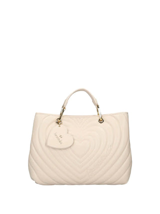 DAMENHANDTASCHEN - BRACCIALINI BEIGE - B18550-YY