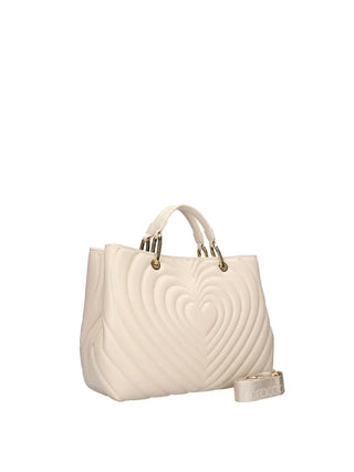 DAMENHANDTASCHEN - BRACCIALINI BEIGE - B18550-YY 3
