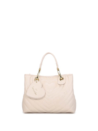 DAMENHANDTASCHEN - BRACCIALINI BEIGE - B18551-YY
