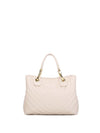 DAMENHANDTASCHEN - BRACCIALINI BEIGE - B18551-YY 2