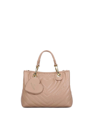 DAMENHANDTASCHEN - BRACCIALINI TAUPE - B18551-YY