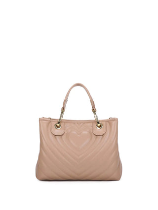 DAMENHANDTASCHEN - BRACCIALINI TAUPE - B18551-YY 2