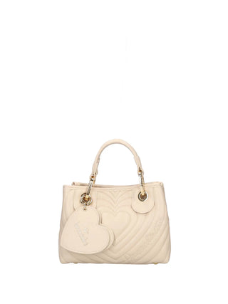 DAMENHANDTASCHEN - BRACCIALINI BEIGE - B18553-YY