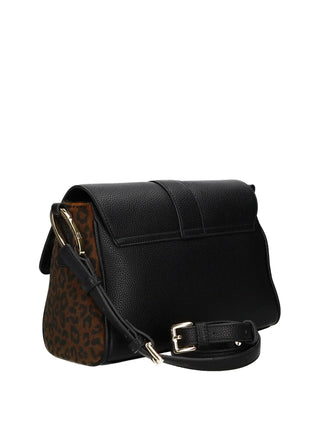 DAMEN-SCHULTERTASCHE - BRACCIALINI BRAUN - B18634-YY 3