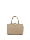 DAMENHANDTASCHE - BRACCIALINI TAUPE - B18640-PP 1