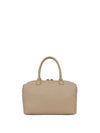 DAMENHANDTASCHE - BRACCIALINI TAUPE - B18640-PP 3