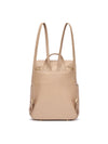 DAMEN-RUCKSACK - BRACCIALINI TAUPE - B18644-PP 3