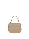DAMENHANDTASCHEN - BRACCIALINI TAUPE - B18650-PP 3
