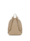 DAMEN-RUCKSACK - BRACCIALINI TAUPE - B18654-PP 3