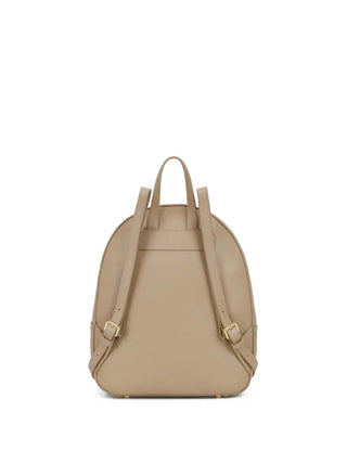 DAMEN-RUCKSACK - BRACCIALINI TAUPE - B18654-PP 3