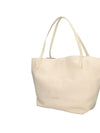 DAMEN-SCHULTERTASCHE - BRACCIALINI BEIGE - B18699-PP 2