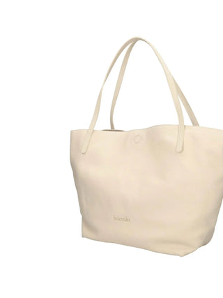 DAMEN-SCHULTERTASCHE - BRACCIALINI BEIGE - B18699-PP 2