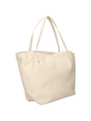 DAMEN-SCHULTERTASCHE - BRACCIALINI BEIGE - B18699-PP 3