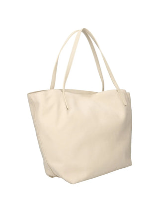 DAMEN-SCHULTERTASCHE - BRACCIALINI BEIGE - B18699-PP 3