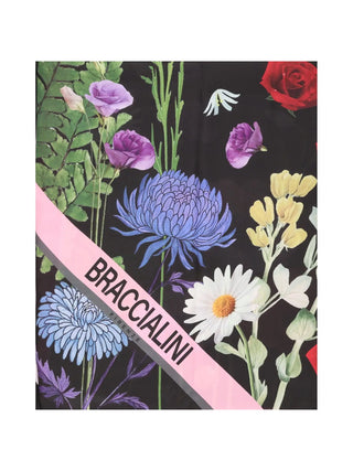 DAMENSCHAL - BRACCIALINI UNICO - BFR400-XX