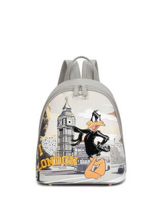 DAMENRUCKSACK – BRACCIALINI UNICO – LT202-YY