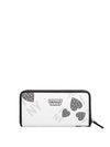 DAMEN-GELDBÖRSE - BRACCIALINI UNICO - LT211_126-LT 2