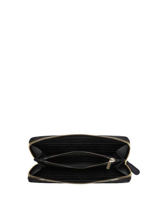 DAMEN-GELDBÖRSE - BRACCIALINI UNICO - LT211_126-LT 3