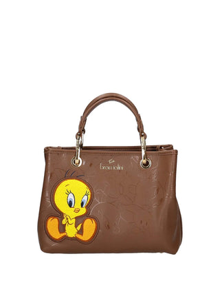 DAMENHANDTASCHE - BRACCIALINI UNICO - LT231-YY