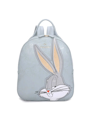 DAMENRUCKSACK – BRACCIALINI UNICO – LT232-YY 1