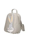 DAMENRUCKSACK – BRACCIALINI UNICO – LT232-YY 2