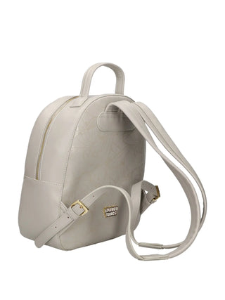 DAMENRUCKSACK – BRACCIALINI UNICO – LT232-YY 3