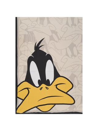 DAMENSCHAL – BRACCIALINI UNICO – LTFR10-XX