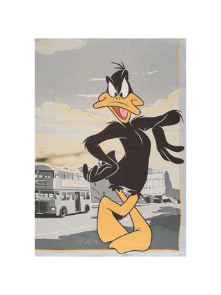 DAMENSCHAL – BRACCIALINI UNICO – LTFR16-XX