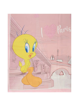 DAMENSCHAL – BRACCIALINI UNICO – LTFR17-XX