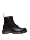 HERRENSTIEFEL - DR. MARTENS SCHWARZ - 11822006 1