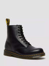 HERRENSTIEFEL - DR. MARTENS SCHWARZ - 11822006 2