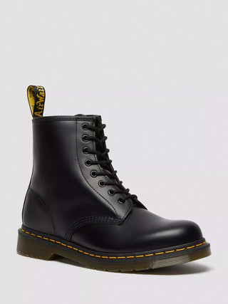 HERRENSTIEFEL - DR. MARTENS SCHWARZ - 11822006 2