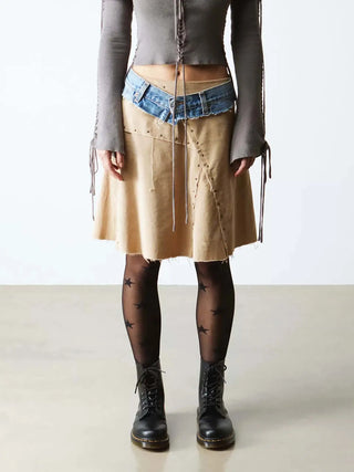 HERRENSTIEFEL - DR. MARTENS SCHWARZ - 11822006 6