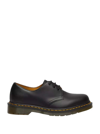 DR. MARTENS SCHNÜRSCHUHE FÜR HERREN - SCHWARZ - 11838002